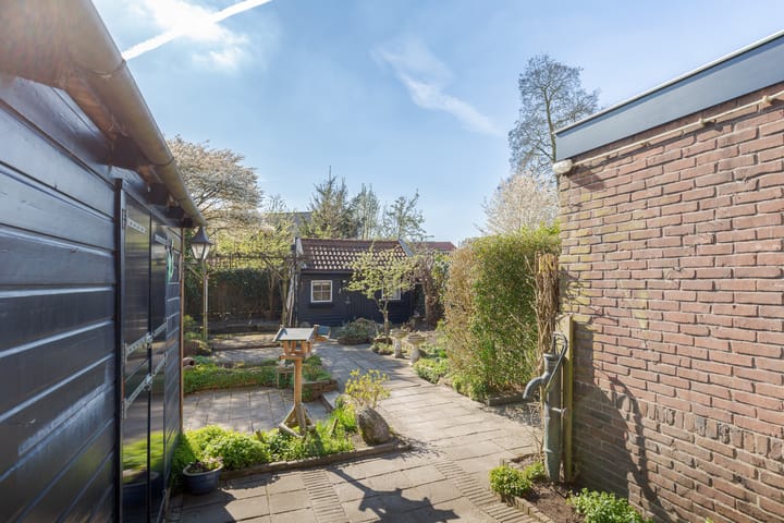 Foto 26 van Haulerweg 7