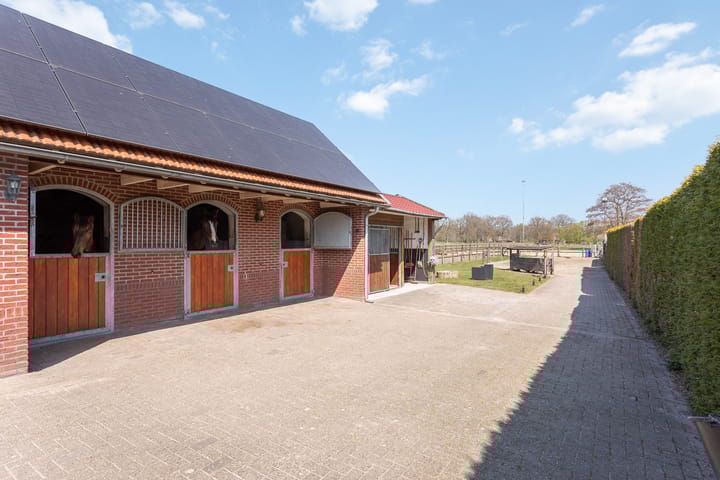 Photo 22 of Tiekenveenweg 19