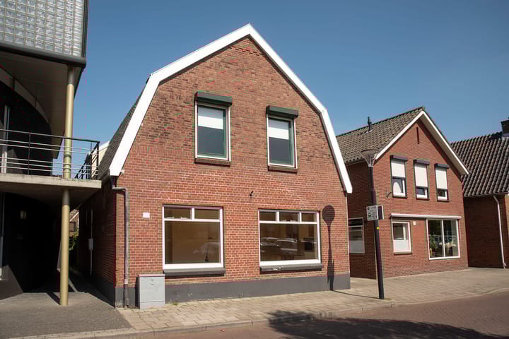 Foto 2 van Walstraat 20