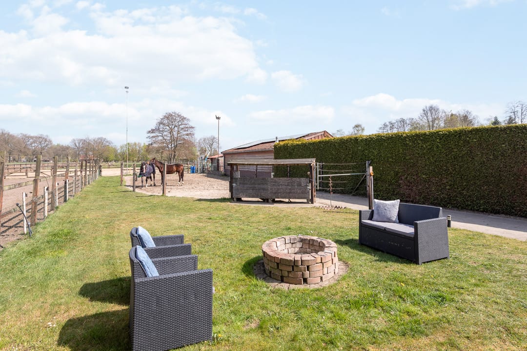 Foto 23 van Tiekenveenweg 19