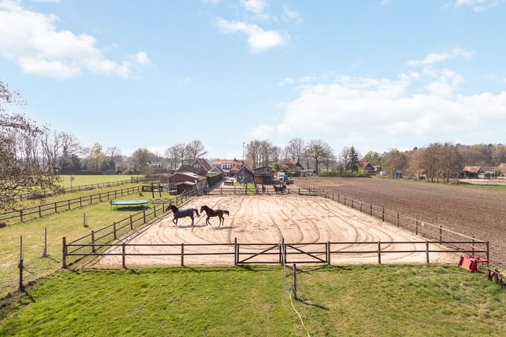 Photo 24 of Tiekenveenweg 19