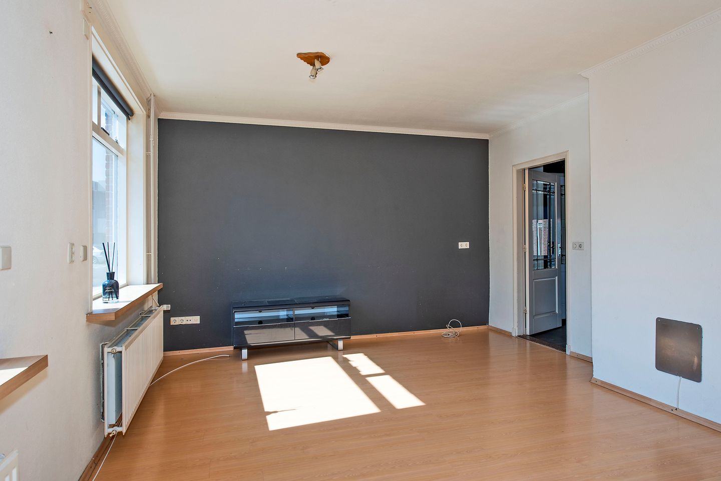 Foto 4 van Walstraat 20