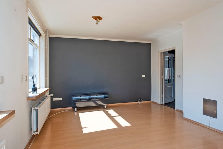 Foto 4 van Walstraat 20