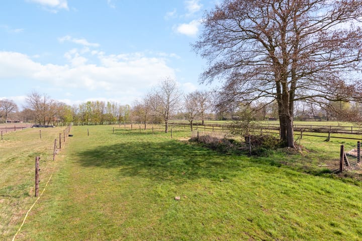 Photo 25 of Tiekenveenweg 19