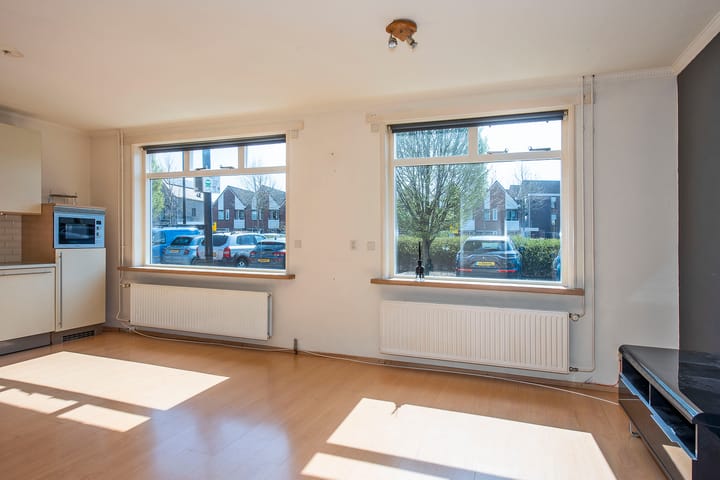 Foto 5 van Walstraat 20