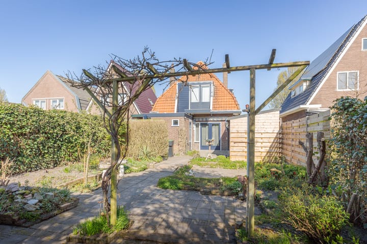 Foto 30 van Haulerweg 7