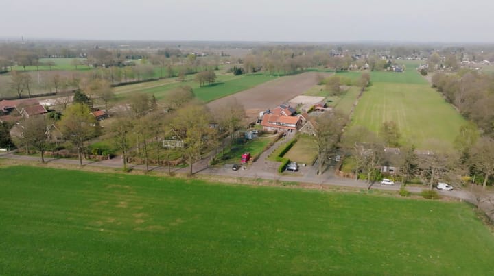 Photo 26 of Tiekenveenweg 19