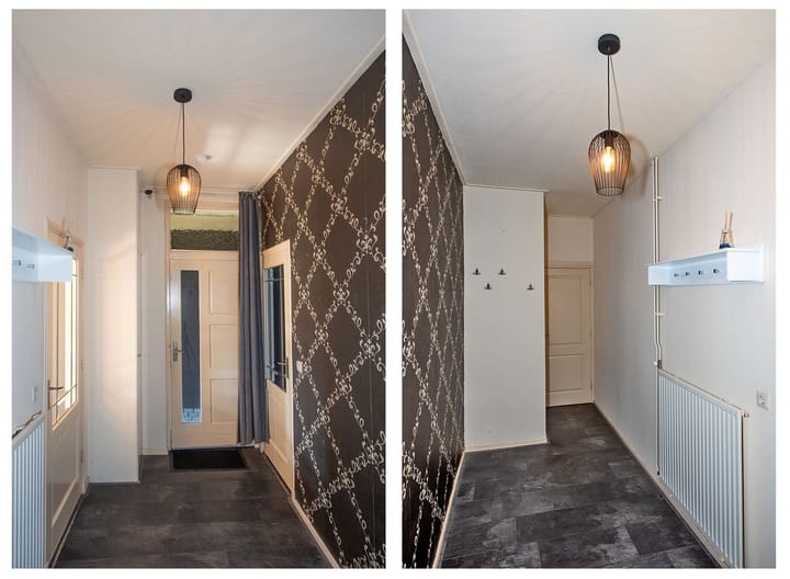 Foto 6 van Walstraat 20