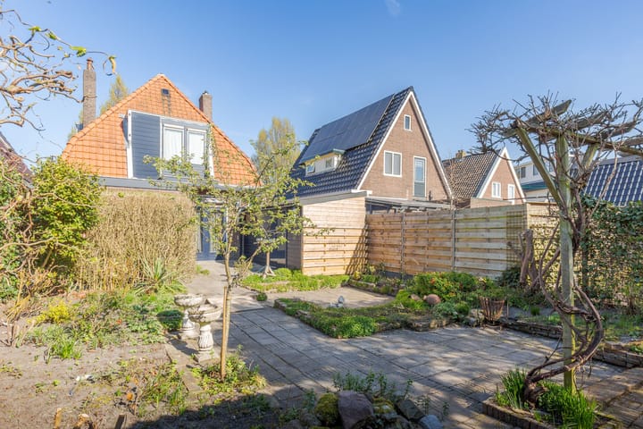 Foto 31 van Haulerweg 7