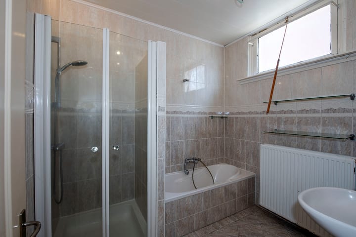 Foto 7 van Walstraat 20