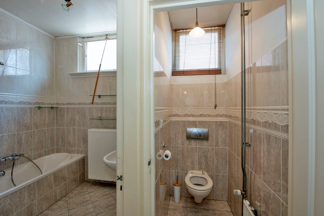 Foto 8 van Walstraat 20