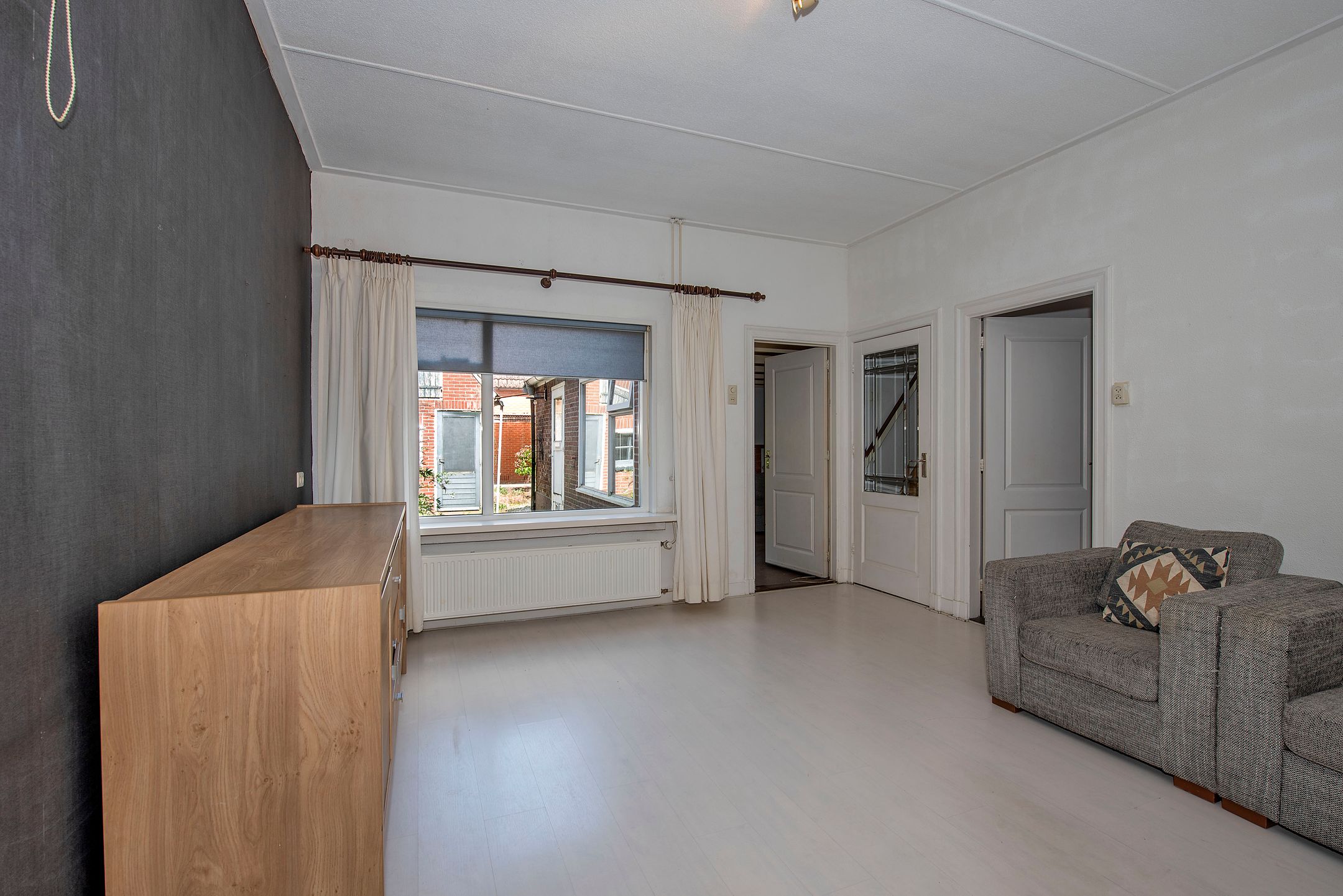 Foto 9 van Walstraat 20