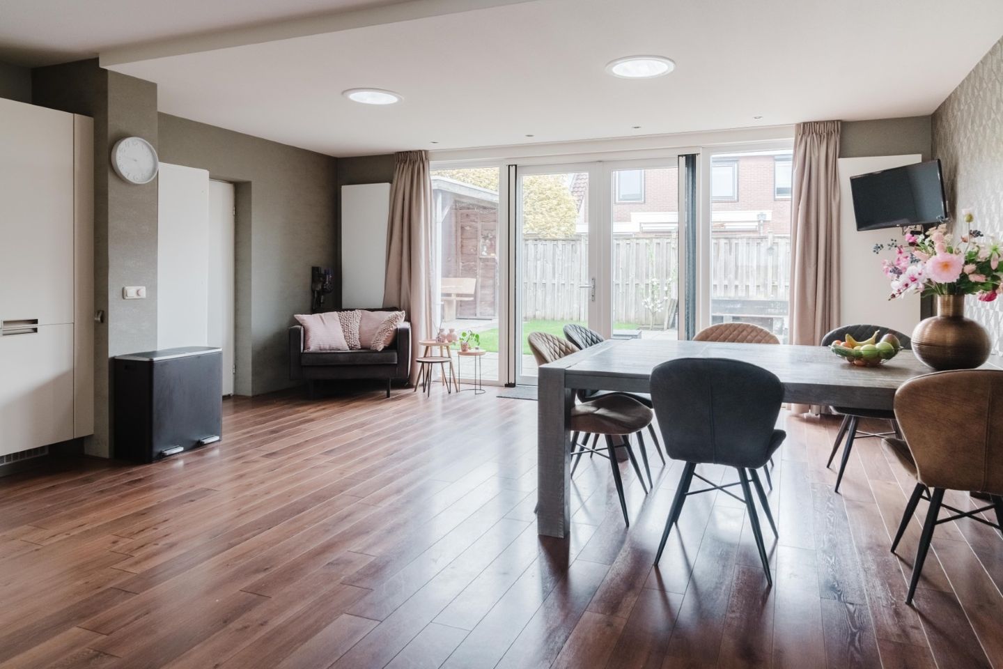 Foto 10 van Lijsterbes 7