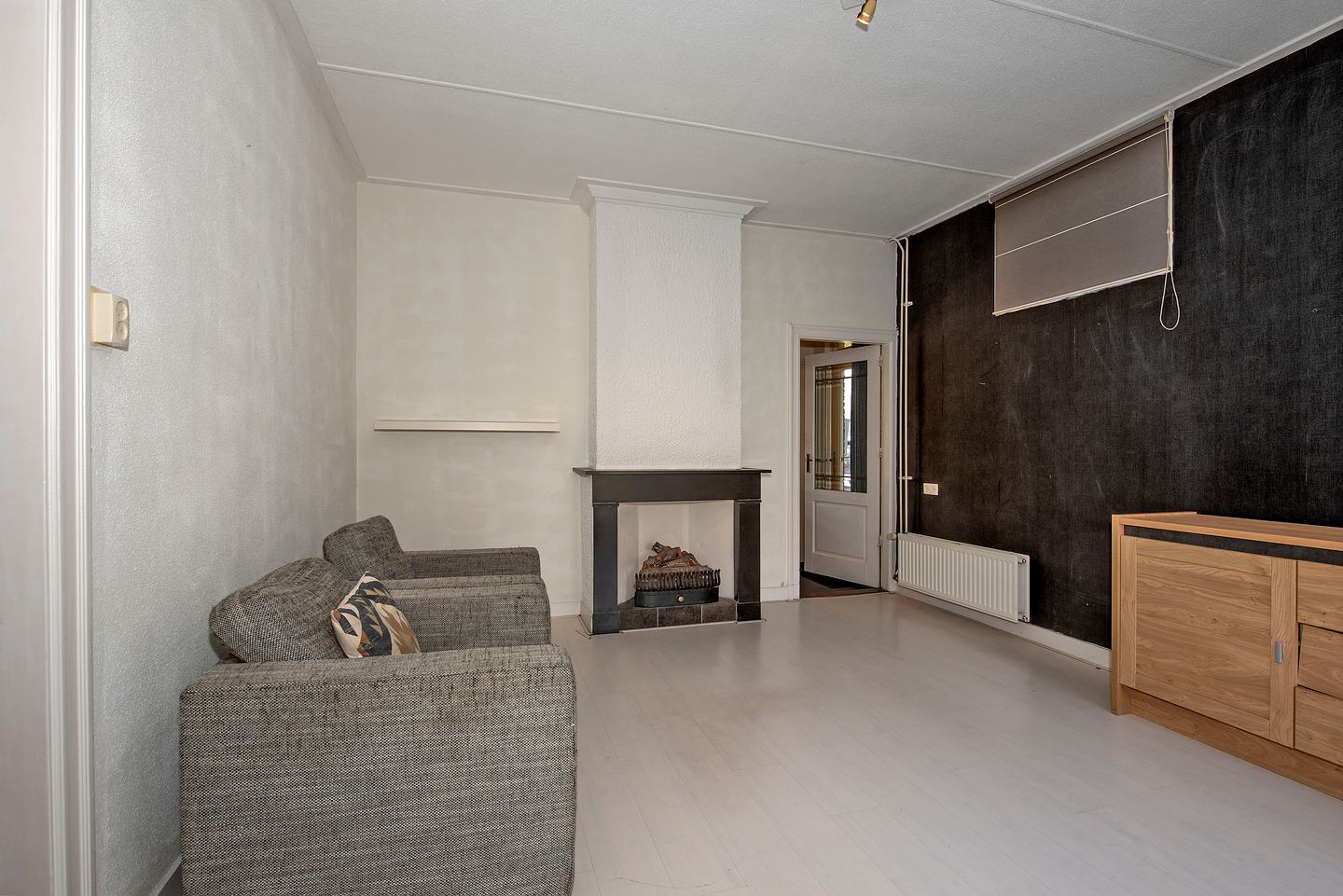 Foto 10 van Walstraat 20