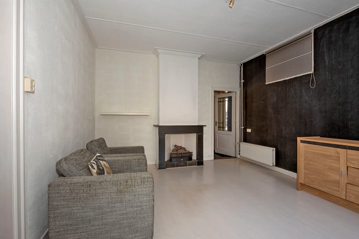 Foto 10 van Walstraat 20