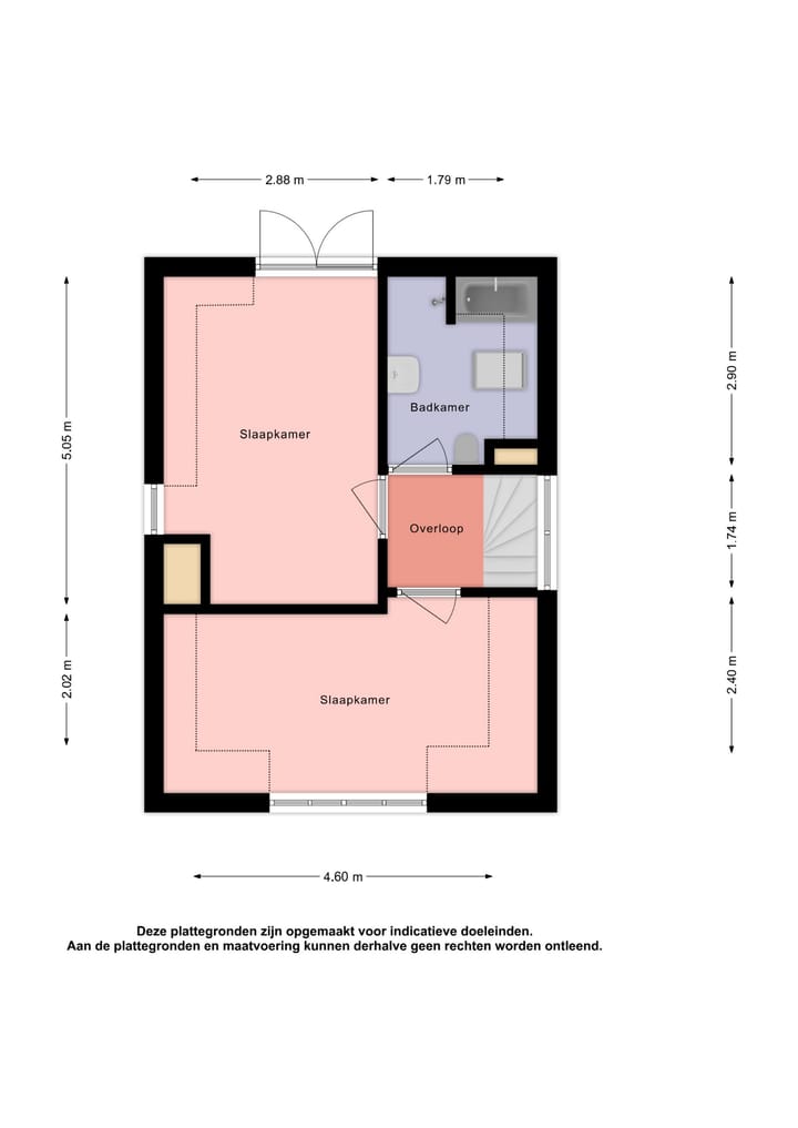 Foto 35 van Haulerweg 7