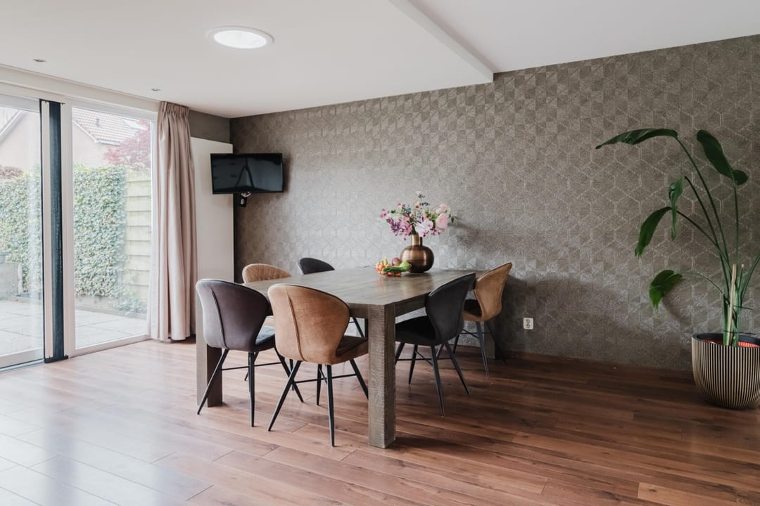 Foto 11 van Lijsterbes 7