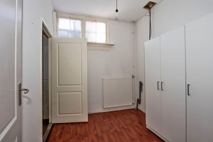 Foto 11 van Walstraat 20