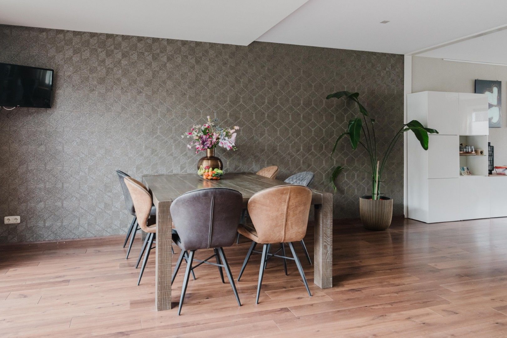 Foto 12 van Lijsterbes 7