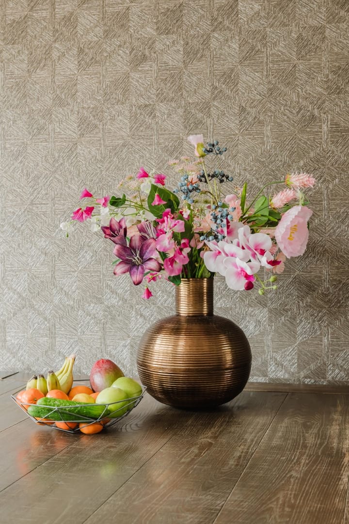 Foto 13 van Lijsterbes 7