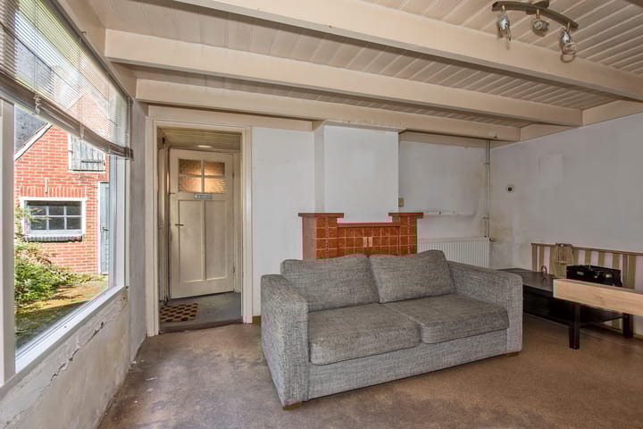 Foto 12 van Walstraat 20