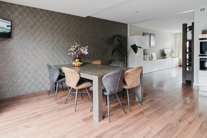 Foto 14 van Lijsterbes 7