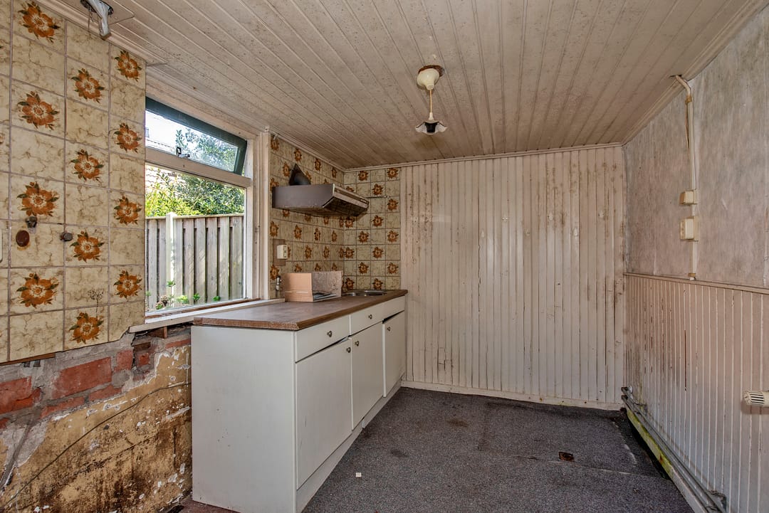 Foto 13 van Walstraat 20