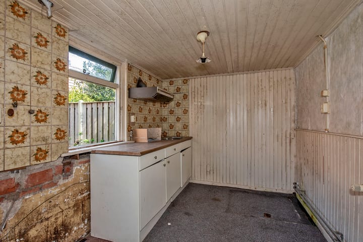 Foto 13 van Walstraat 20