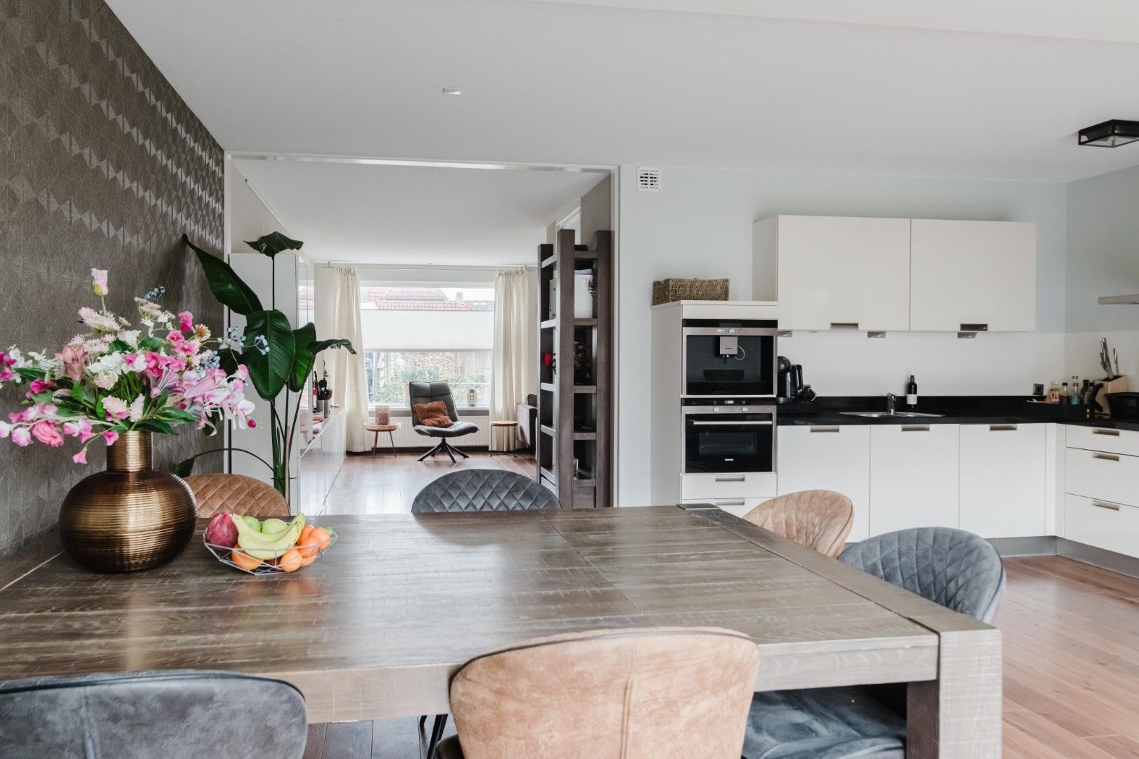 Foto 15 van Lijsterbes 7