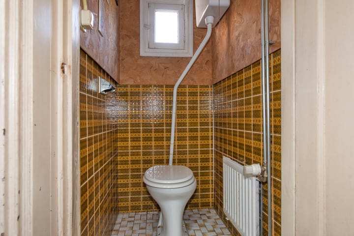 Foto 14 van Walstraat 20