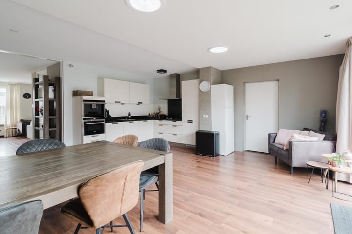 Foto 16 van Lijsterbes 7