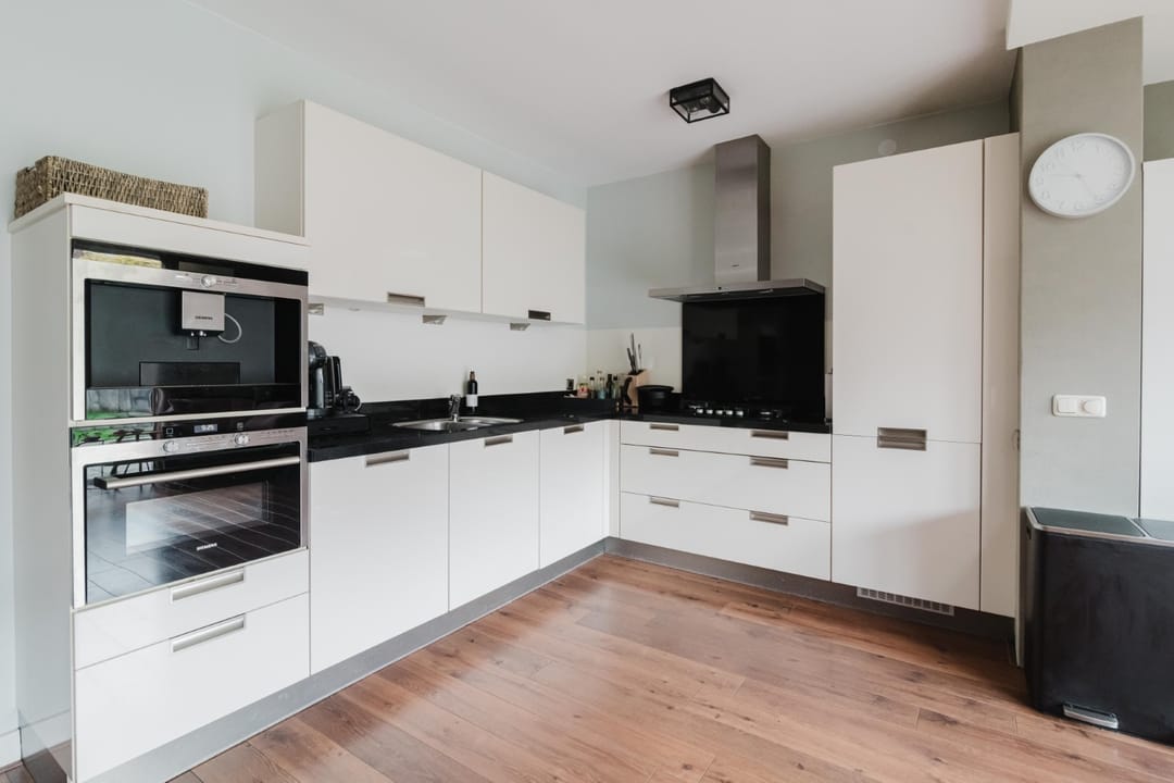 Foto 17 van Lijsterbes 7