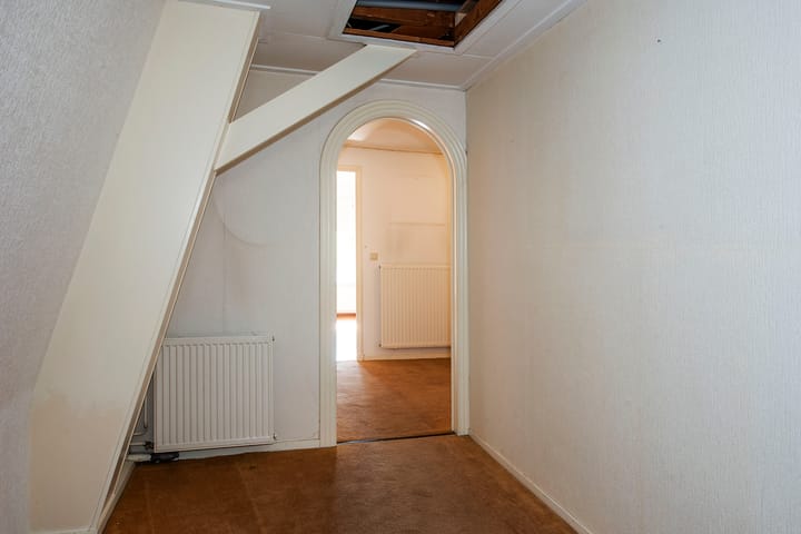 Foto 15 van Walstraat 20