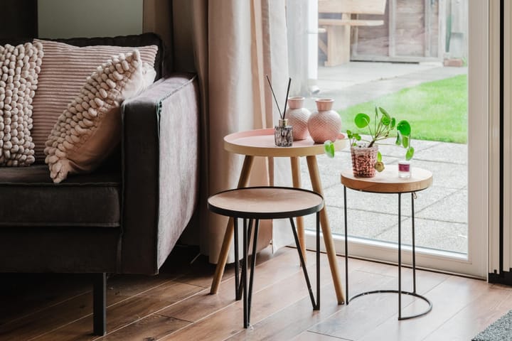 Foto 18 van Lijsterbes 7