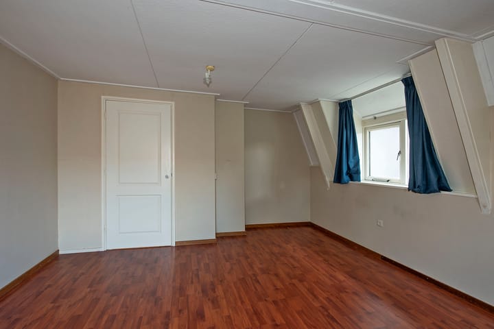 Foto 16 van Walstraat 20