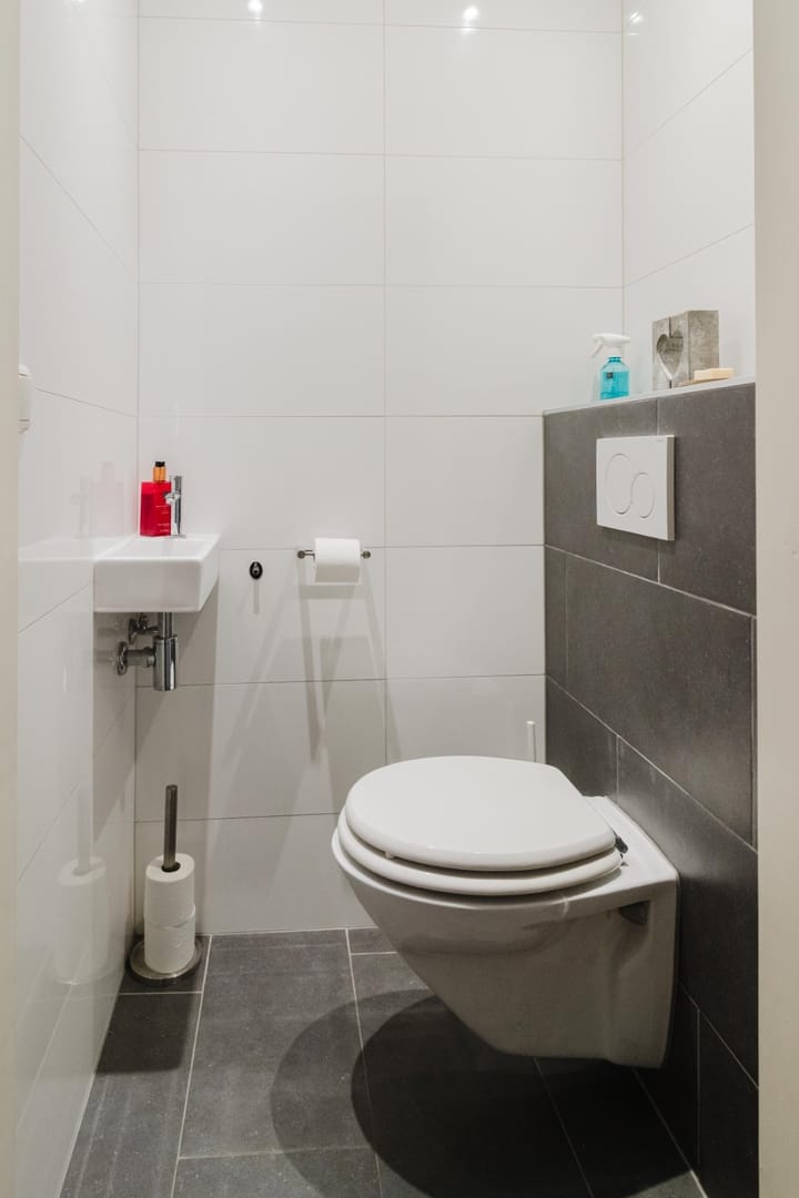 Foto 20 van Lijsterbes 7