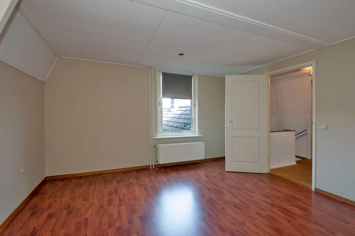 Foto 17 van Walstraat 20