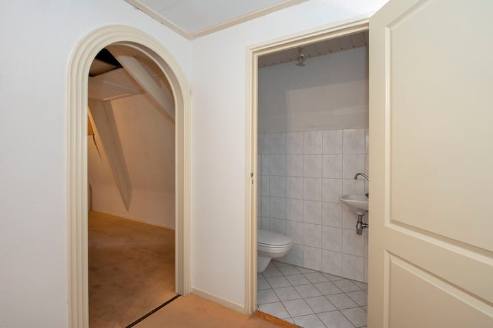 Foto 18 van Walstraat 20