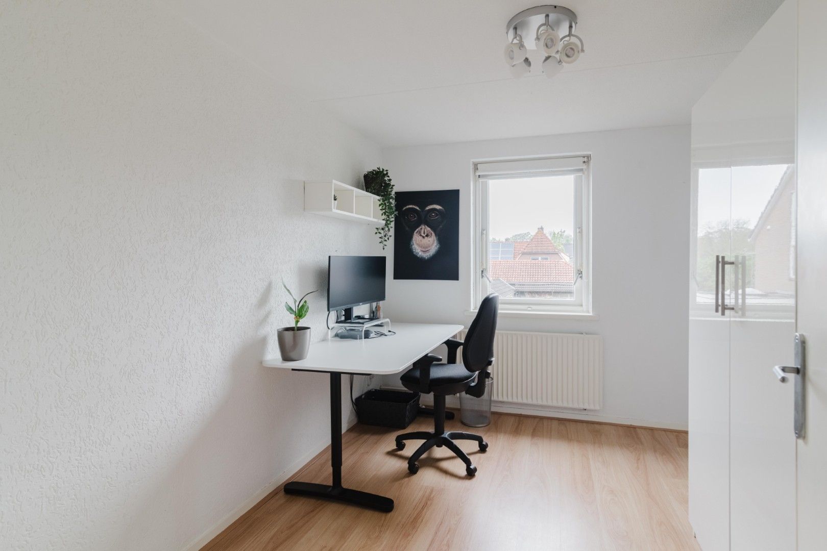 Foto 24 van Lijsterbes 7