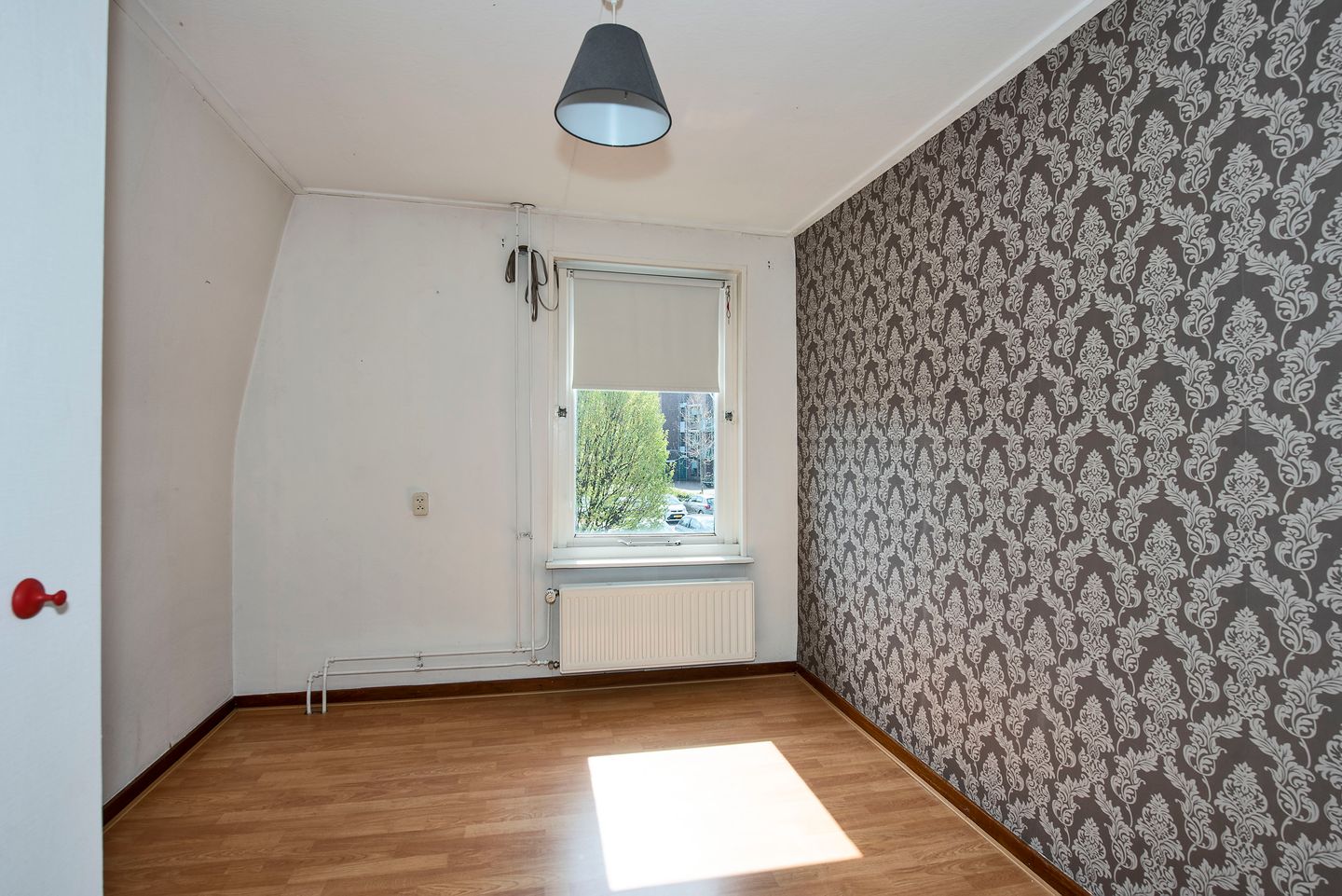 Foto 19 van Walstraat 20