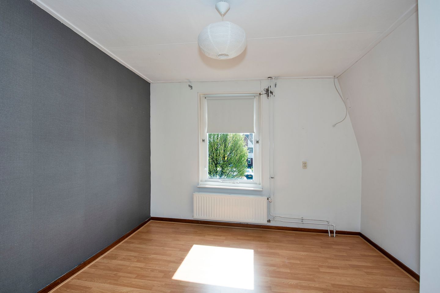 Foto 20 van Walstraat 20