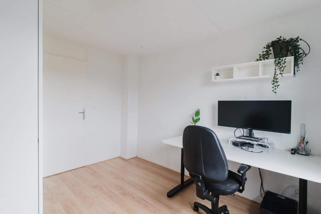 Foto 26 van Lijsterbes 7