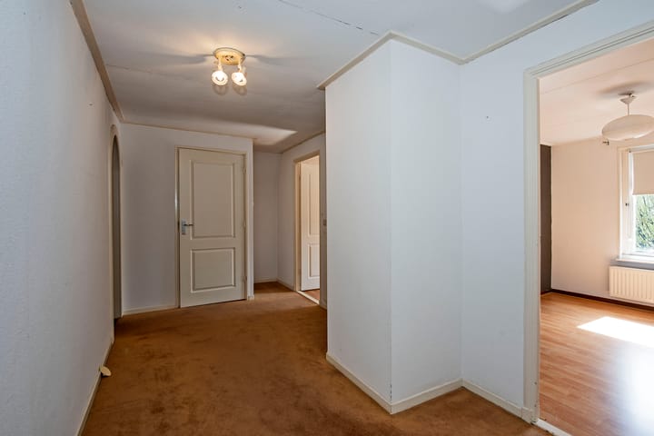 Foto 21 van Walstraat 20