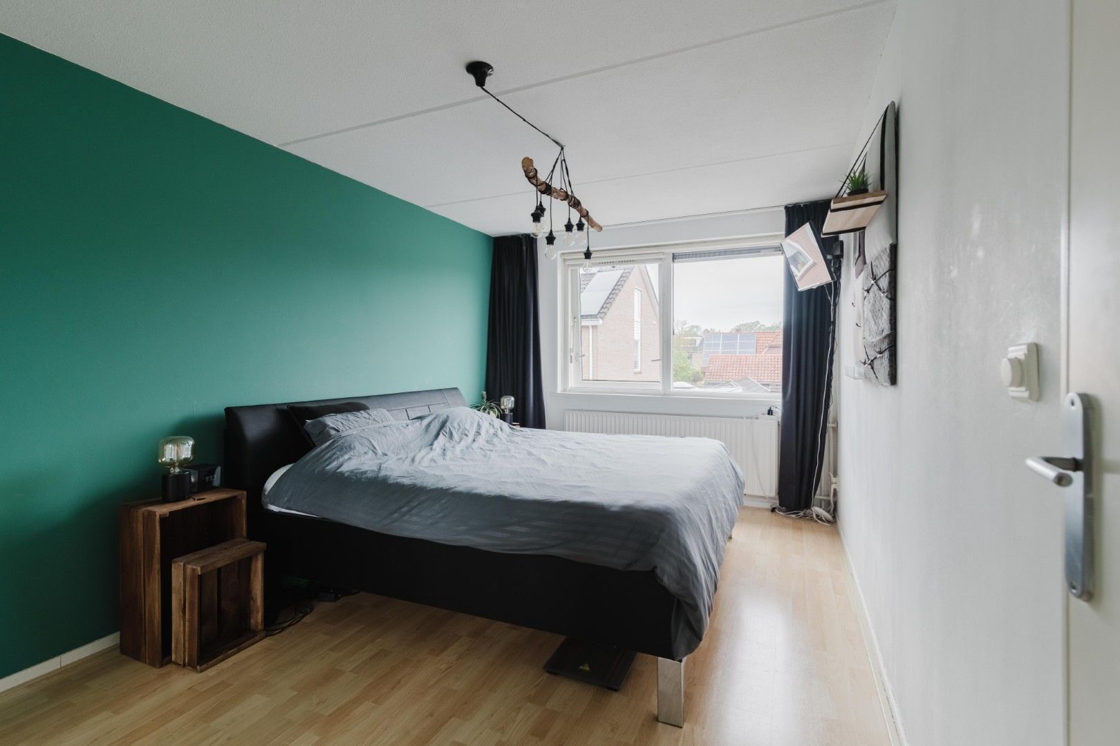 Foto 27 van Lijsterbes 7