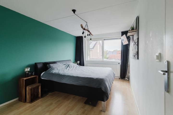 Foto 27 van Lijsterbes 7