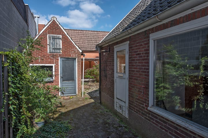 Foto 22 van Walstraat 20