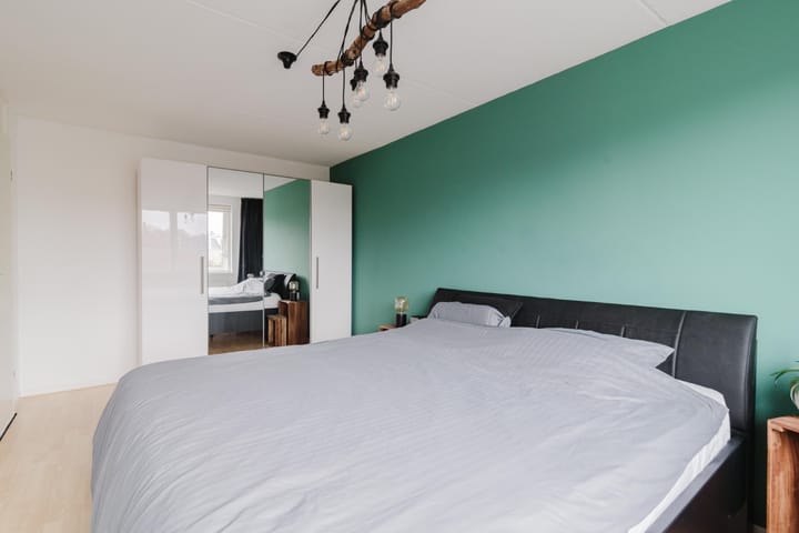 Foto 28 van Lijsterbes 7