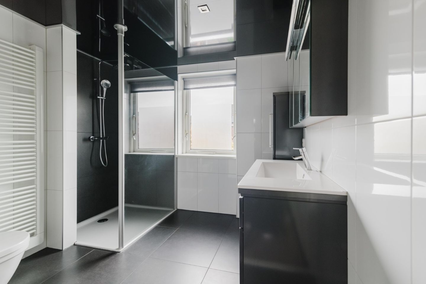 Foto 29 van Lijsterbes 7