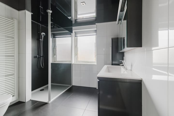 Foto 29 van Lijsterbes 7