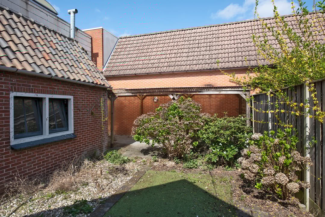 Foto 23 van Walstraat 20